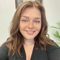 Audrey Labar