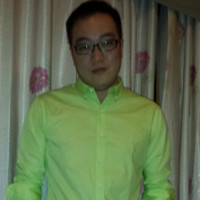 陈保林