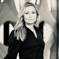 Silvia Jolink