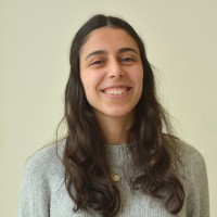 Matilde Simões