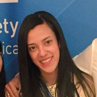 Maira Cotes Camargo