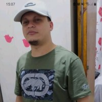 Edilson Mendes