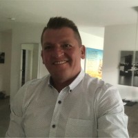 Bernd Kirchen