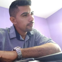 Rodrigo Rodrigues