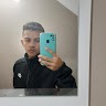 Matheus Hernandes