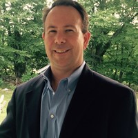 Jeffrey Coleman