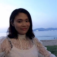 李梦婷