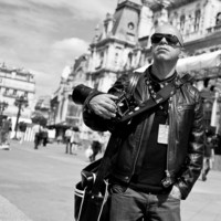 Mauro Melis Photography