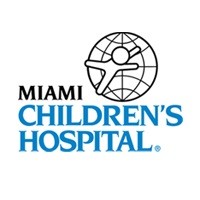 Miami Childrens