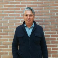 Andrea Rossetto