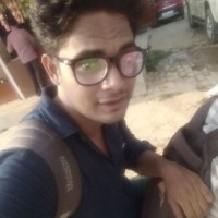 Sandeep Kumar