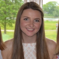 Laura Imhoff (Abrahamson), Cpa