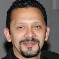 Januario Jay Garces