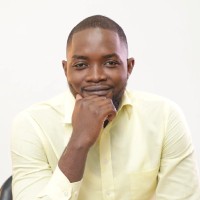 Alex Tshibangu