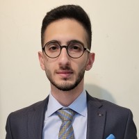 Mohamad Ghazi