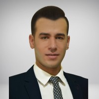 Ahmed Shawky
