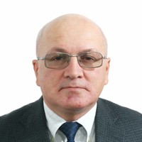 Teimuraz Jugeli