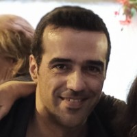 Eduardo Araújo