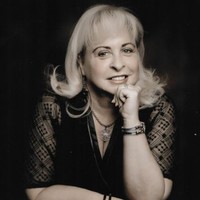 Debbie Lannom