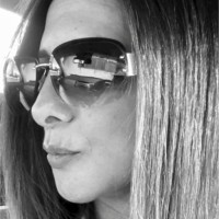 iris cohen - haber