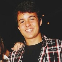 Igor Miceli