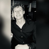 Mathijs van Hasselt