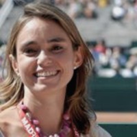 Macarena Vivar Lorente