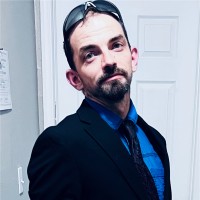 Jason Kincaid