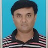 Kumar Sarji