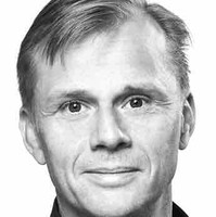 Jens Dohn Kirkegaard
