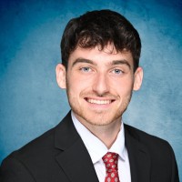 Tomer Fridman