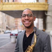 Tyrone Page