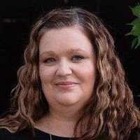 Karen Wetzbarger
