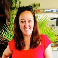 Véronique Huot