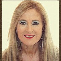 Felisa Castillo