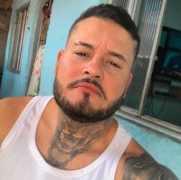 Leonardo Hora