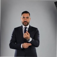 Marco Amorim