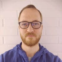 Jarno Leikkainen