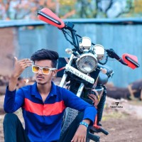 Danish Faisal
