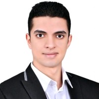 Fathy Gamal Khaled