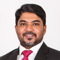 Mohammad Shoaib