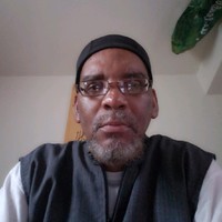 Umar Ghaffar