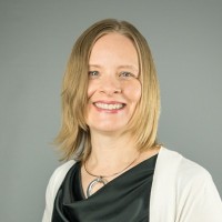 Mandy Bekoin