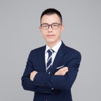 袁志坚