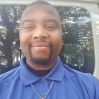 Harold Bibbs