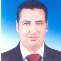 عبد الرحمن عبد الجواد