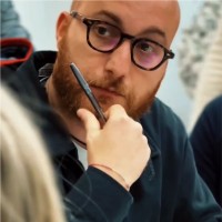 Giuseppe Coletta