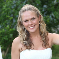 Caitlin Eagles