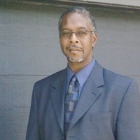 Eugene Reece