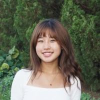 Emily Wang